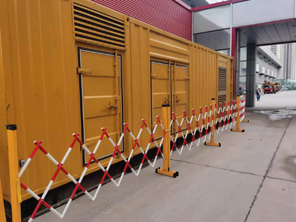 栾川发电机出租 你知道怎样鉴定发电机品质的好坏吗？