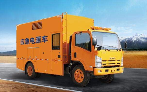 栾川租赁发电机-东北多地“拉闸限电”原因曝光，其实更大考验还在后面