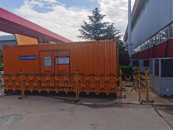 栾川出租发电机-发电机组的主要用途是什么？