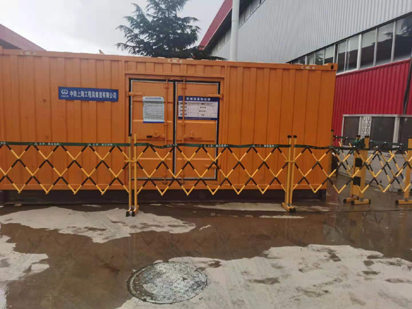 栾川发电机租赁-柴油发电机组的基础知识？