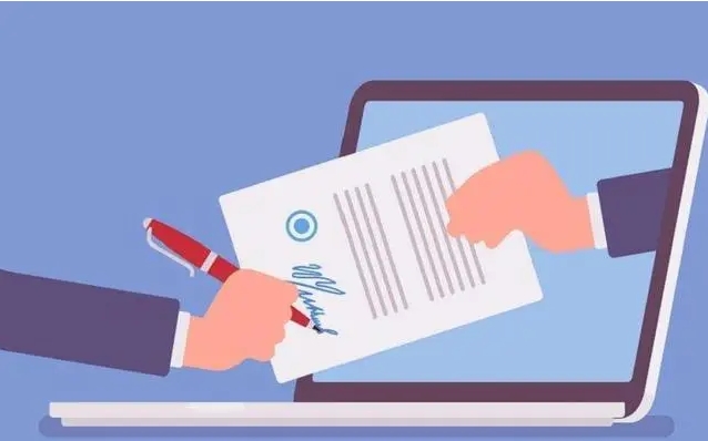 栾川《发电机出租合同》范本一