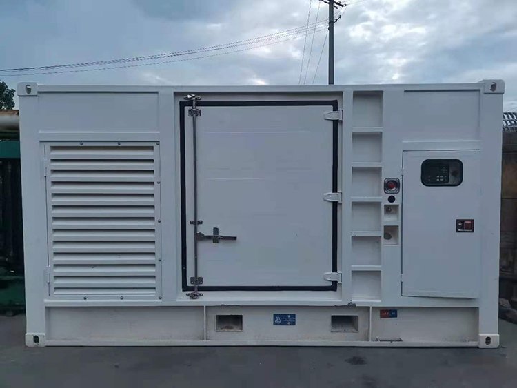 栾川电动机的启动电流过大可能会对电网造成什么影响？