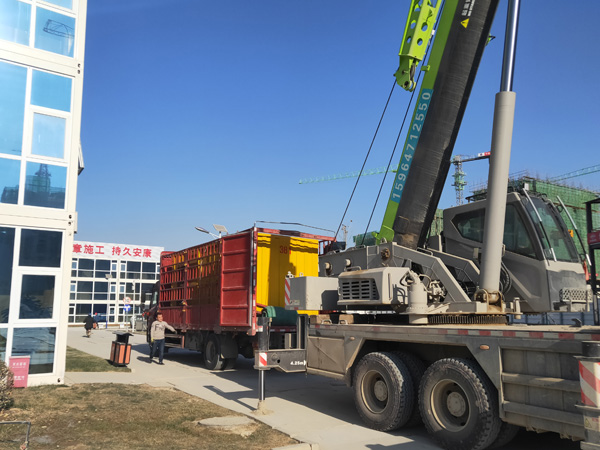 栾川除了无功补偿，还有哪些方法可以提高 300kw 柴油发电机组的发电效率？