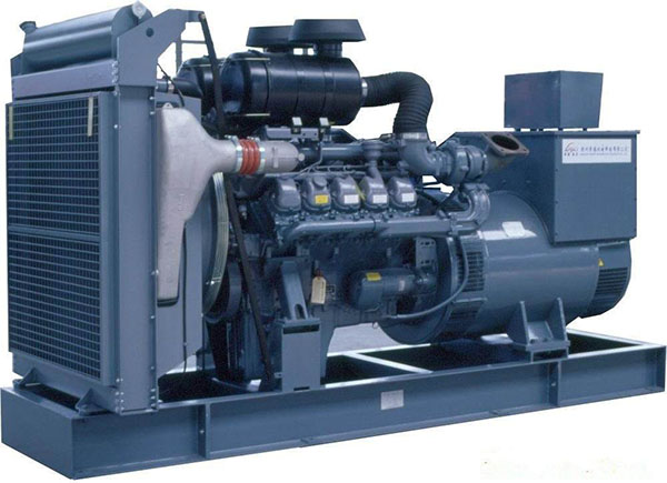 栾川干接点的信号通断时间是如何确定的?