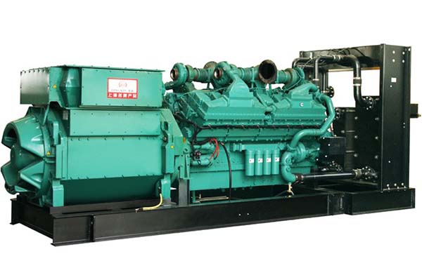 栾川燃油预热装置常见的故障有哪些？