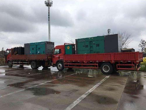 栾川涂抹密封胶后,需要等待多长时间才能安装水冷式机油散热器密封件?