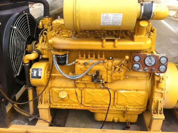 栾川合同中关于乙方责任导致工期延误的赔偿标准应该包括哪些方面?