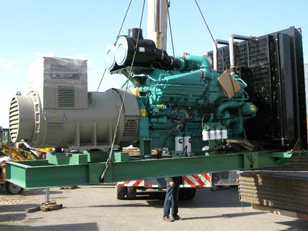 栾川如何选择适合的冷却液冰点测试仪?