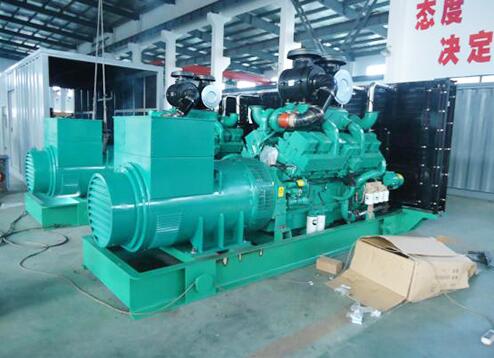 栾川校准冷却液冰点测试仪的标准溶液有哪些注意事项?